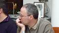 2010-02 50ans JC2 0027